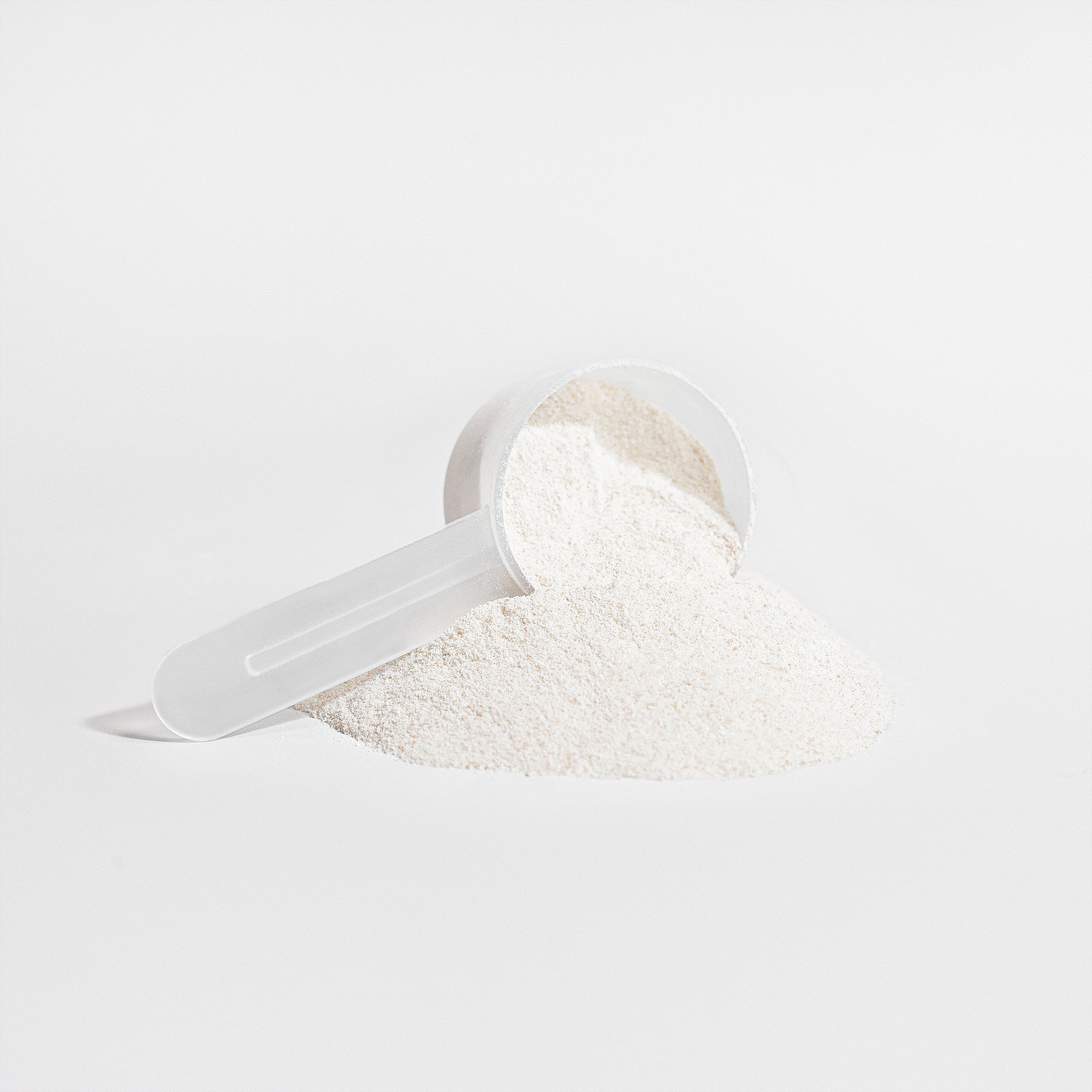 Fylōsophy Structural Collagen Peptides Powder